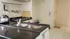 Foto 32 de Apartamento com 2 Quartos para venda ou aluguel, 220m² em Vila Andrade, São Paulo