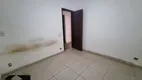 Foto 16 de Casa com 3 Quartos à venda, 70m² em Grande Rio, São João de Meriti