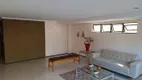 Foto 9 de Apartamento com 2 Quartos à venda, 53m² em Fátima, Fortaleza