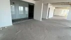 Foto 12 de Sala Comercial para alugar, 231m² em Liberdade, São Paulo