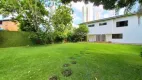 Foto 4 de Casa com 3 Quartos à venda, 210m² em Caxangá, Recife