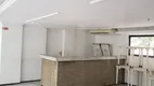 Foto 17 de Apartamento com 4 Quartos à venda, 118m² em Meireles, Fortaleza