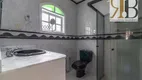 Foto 54 de Casa de Condomínio com 4 Quartos à venda, 442m² em Freguesia- Jacarepaguá, Rio de Janeiro