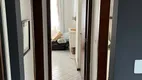 Foto 10 de Apartamento com 2 Quartos à venda, 126m² em Centro, Balneário Camboriú