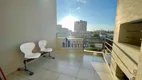 Foto 9 de Apartamento com 3 Quartos à venda, 87m² em Cruzeiro, Caxias do Sul
