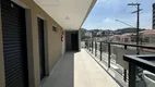 Foto 4 de Apartamento com 1 Quarto para alugar, 25m² em Butantã, São Paulo