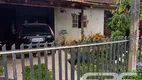 Foto 2 de Casa com 3 Quartos à venda, 90m² em Paranaguamirim, Joinville