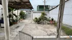 Foto 3 de Casa com 2 Quartos à venda, 244m² em Areia Branca, Santos