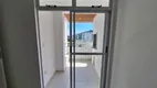 Foto 2 de Apartamento com 2 Quartos à venda, 75m² em Itacorubi, Florianópolis