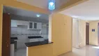 Foto 20 de Casa com 4 Quartos à venda, 154m² em Mirandão, Crato