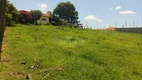 Foto 19 de Lote/Terreno à venda, 25043m² em Parque Valença II, Campinas