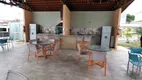 Foto 9 de Casa com 3 Quartos à venda, 166m² em Flores, Manaus