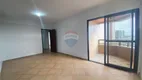 Foto 22 de Apartamento com 4 Quartos à venda, 156m² em Grageru, Aracaju