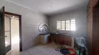 Foto 15 de Casa com 4 Quartos à venda, 206m² em Centro, Indaiatuba