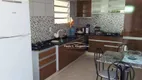 Foto 20 de Casa com 5 Quartos à venda, 235m² em Centro, Balneário Arroio do Silva