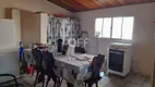 Foto 5 de Casa com 2 Quartos à venda, 89m² em Vila Teixeira, Campinas