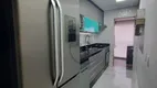 Foto 39 de Apartamento com 2 Quartos à venda, 91m² em Jardim, Santo André