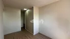 Foto 14 de Apartamento com 2 Quartos para alugar, 64m² em Aurora, Londrina