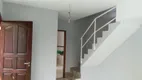 Foto 9 de Casa de Condomínio com 3 Quartos à venda, 105m² em Engenho do Mato, Niterói