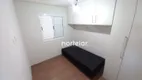 Foto 10 de Apartamento com 2 Quartos à venda, 47m² em Limão, São Paulo