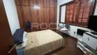 Foto 23 de Casa com 4 Quartos à venda, 536m² em Jardim Canadá, Ribeirão Preto