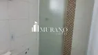 Foto 15 de Casa de Condomínio com 2 Quartos à venda, 100m² em Vila Carrão, São Paulo