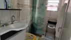 Foto 18 de Apartamento com 2 Quartos à venda, 50m² em Irajá, Rio de Janeiro
