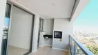 Foto 8 de Apartamento com 2 Quartos à venda, 87m² em Jardim Paulista, Bauru