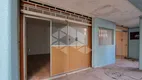 Foto 11 de Sala Comercial para alugar, 31m² em Cristal, Porto Alegre