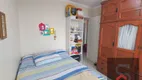 Foto 40 de Apartamento com 2 Quartos à venda, 119m² em Centro, Cabo Frio