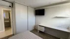 Foto 15 de Cobertura com 4 Quartos à venda, 190m² em Centro, Florianópolis