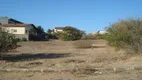 Foto 3 de Lote/Terreno para alugar, 498m² em Cocó, Fortaleza