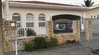 Foto 26 de Casa com 3 Quartos à venda, 163m² em Parque Imperador, Campinas