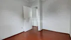 Foto 31 de Apartamento com 2 Quartos à venda, 72m² em Jardim Chapadão, Campinas