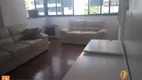 Foto 14 de Apartamento com 2 Quartos à venda, 85m² em Graça, Salvador