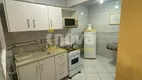 Foto 3 de Apartamento com 1 Quarto à venda, 100m² em Centro, Tramandaí