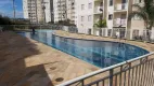 Foto 19 de Apartamento com 2 Quartos para alugar, 63m² em Parque Brasília, Campinas