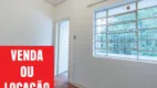 Foto 3 de Apartamento com 2 Quartos à venda, 109m² em Pinheiros, São Paulo