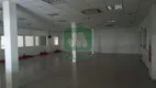 Foto 70 de Casa com 1 Quarto para alugar, 2675m² em Brasil, Uberlândia