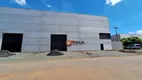 Foto 2 de Ponto Comercial para alugar, 730m² em Santa Sofia, Americana