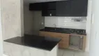 Foto 4 de Apartamento com 2 Quartos à venda, 64m² em Planalto, Natal