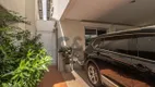 Foto 38 de Casa de Condomínio com 3 Quartos à venda, 286m² em Alto Da Boa Vista, São Paulo