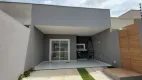 Foto 3 de Casa com 2 Quartos à venda, 80m² em Ancuri, Fortaleza