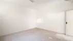 Foto 5 de Sala Comercial para alugar, 29m² em Centro, Teresina