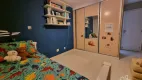 Foto 17 de Apartamento com 4 Quartos à venda, 160m² em Barra da Tijuca, Rio de Janeiro