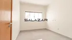 Foto 14 de Sobrado com 3 Quartos à venda, 171m² em Jardim Planalto, Goiânia