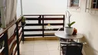 Foto 14 de Apartamento com 1 Quarto à venda, 40m² em Canasvieiras, Florianópolis