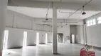 Foto 22 de Prédio Comercial para venda ou aluguel, 3000m² em Barra Funda, São Paulo