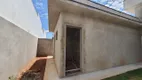 Foto 10 de Casa com 3 Quartos à venda, 115m² em Residencial Tosi, Itupeva