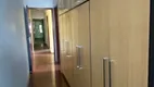 Foto 15 de Sobrado com 3 Quartos para alugar, 340m² em Vila Mazzei, São Paulo